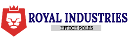 Royal HiTech Poles (P) Ltd.,